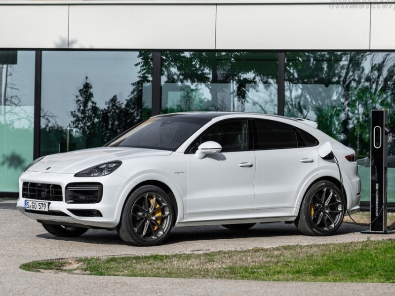 porsche-cayenne-e3_ep_009.jpg (800x600) - 113 KB
