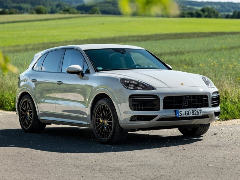 porsche-cayenne-e3_ep_011.jpg (800x600) - 99 KB