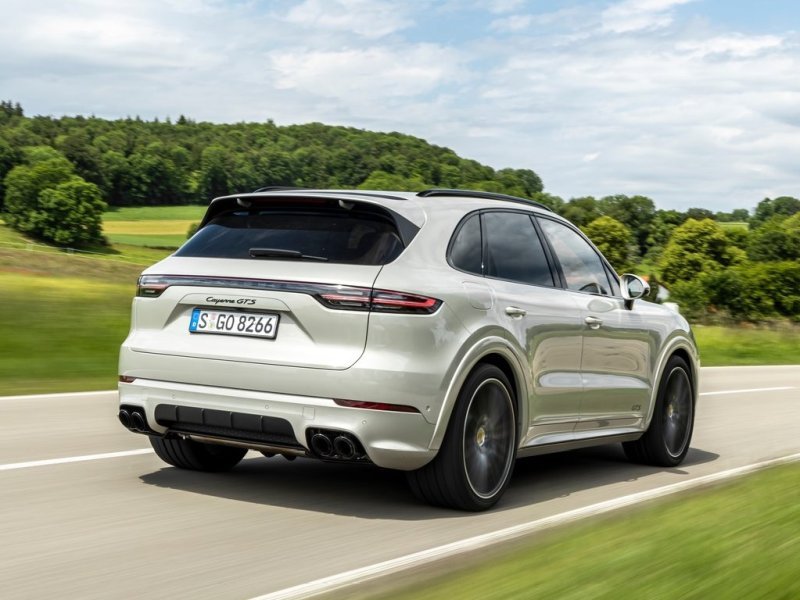 porsche-cayenne-e3_ep_012.jpg (800x600) - 80 KB