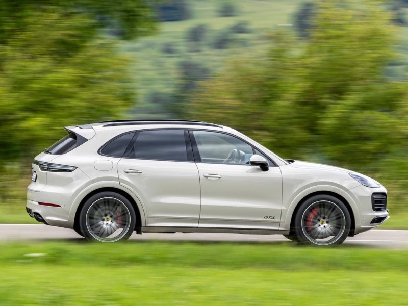 porsche-cayenne-e3_ep_013.jpg (800x600) - 79 KB