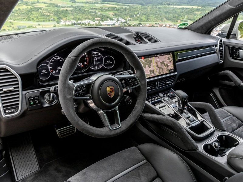 porsche-cayenne-e3_ep_014.jpg (800x600) - 107 KB