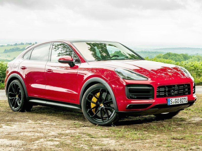porsche-cayenne-e3_ep_015.jpg (800x600) - 121 KB