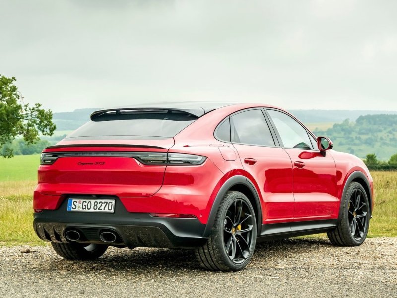 porsche-cayenne-e3_ep_017.jpg (800x600) - 99 KB