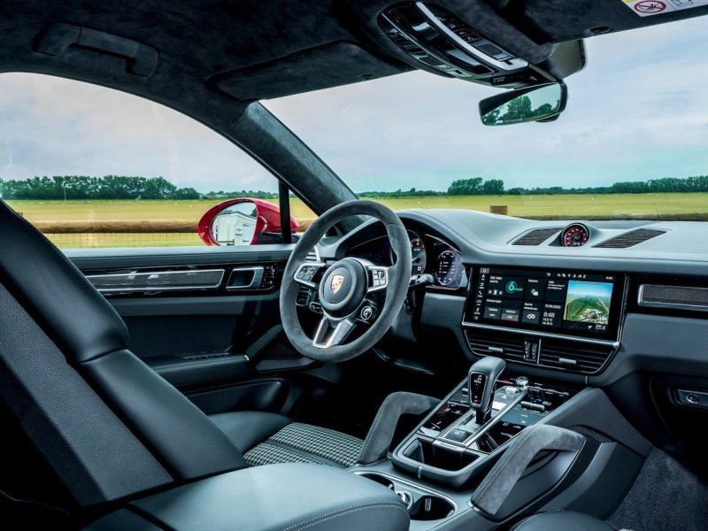porsche-cayenne-e3_ep_018.jpg (800x600) - 98 KB