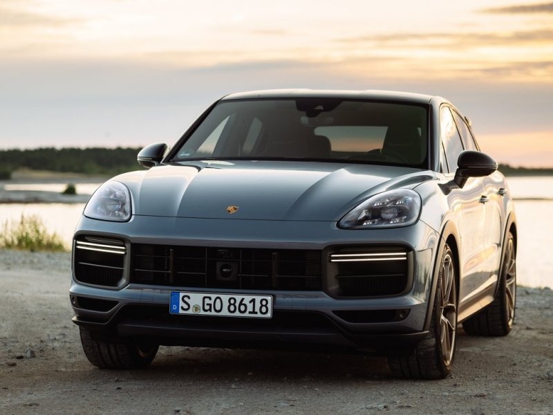porsche-cayenne-e3_ep_019.jpg (800x600) - 70 KB