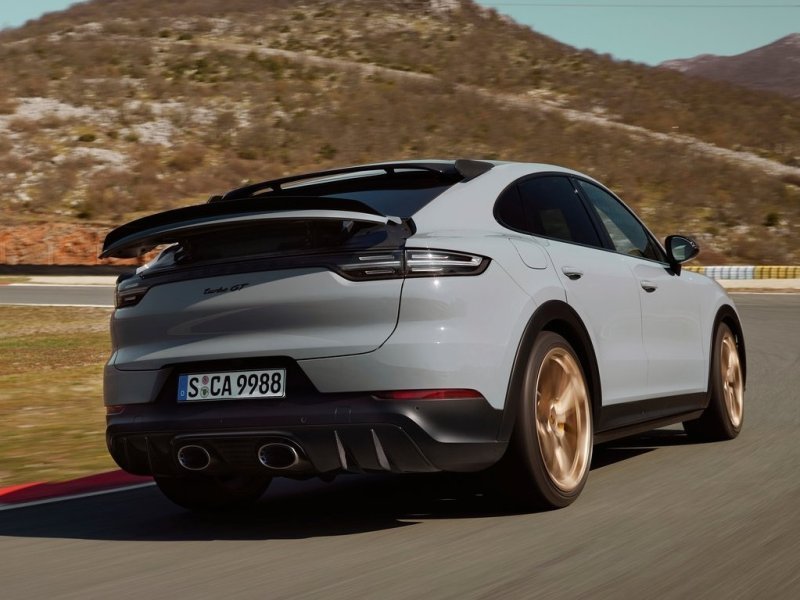 porsche-cayenne-e3_ep_020.jpg (800x600) - 75 KB