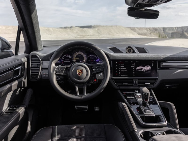 porsche-cayenne-e3_ep_022.jpg (800x600) - 80 KB