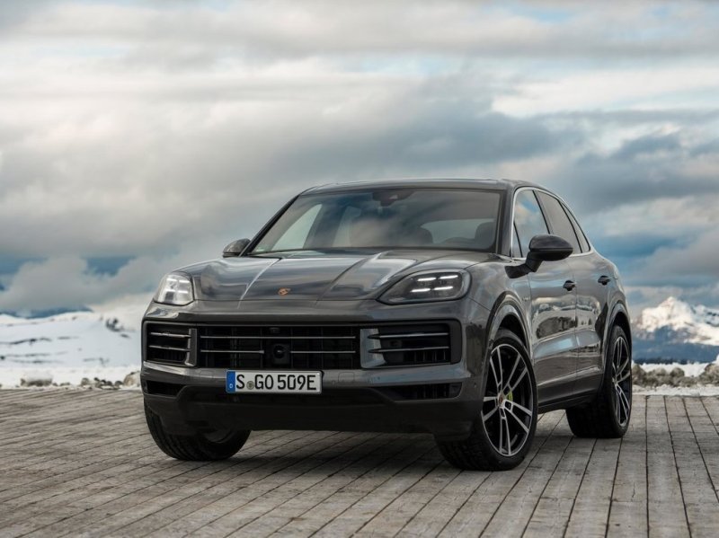 porsche-cayenne-e3_ep_023.jpg (800x599) - 73 KB