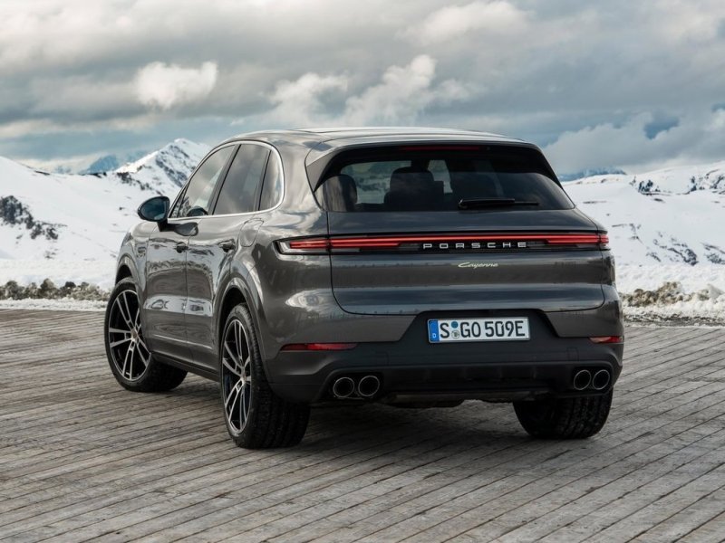 porsche-cayenne-e3_ep_025.jpg (800x600) - 91 KB