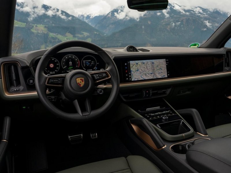 porsche-cayenne-e3_ep_026.jpg (800x600) - 65 KB