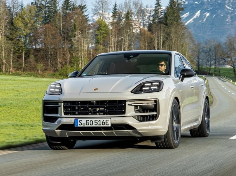 porsche-cayenne-e3_ep_027.jpg (800x599) - 109 KB