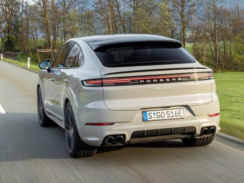 porsche-cayenne-e3_ep_029.jpg (800x599) - 103 KB