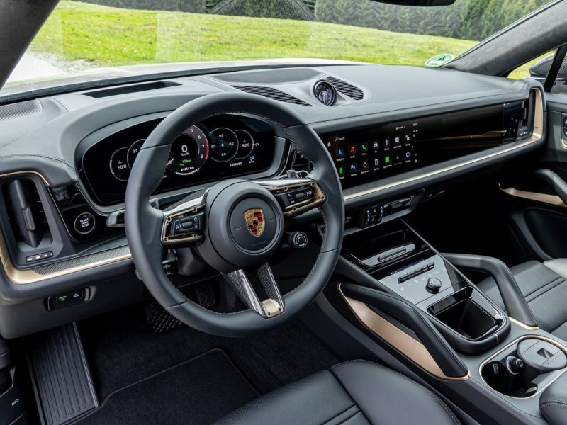 porsche-cayenne-e3_ep_030.jpg (800x600) - 106 KB