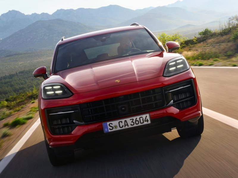 porsche-cayenne-e3_ep_031.jpg (800x598) - 73 KB
