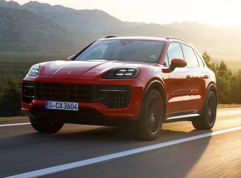 porsche-cayenne-e3_ep_033.jpg (800x593) - 68 KB