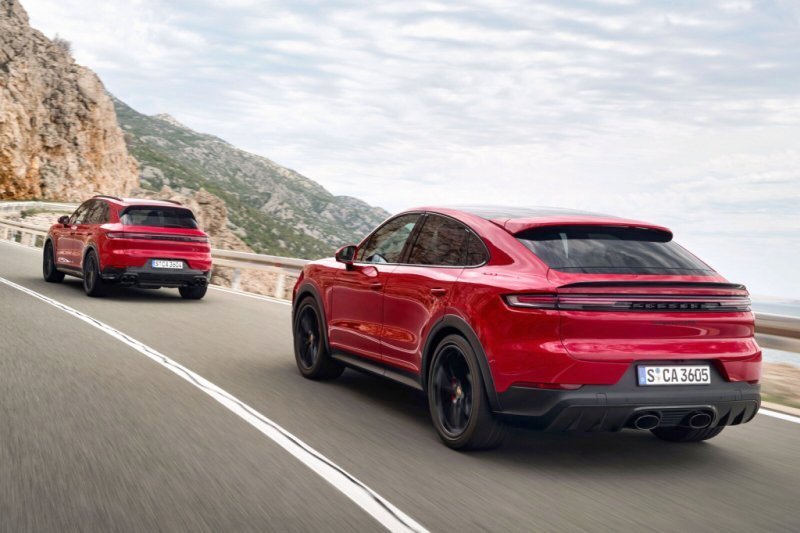 porsche-cayenne-e3_ep_035.jpg (800x533) - 71 KB