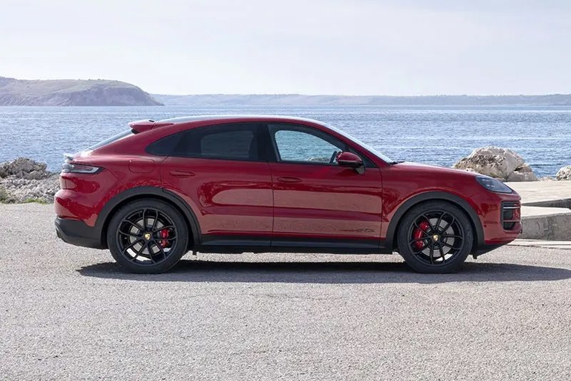 porsche-cayenne-e3_ep_036.jpg (800x535) - 101 KB