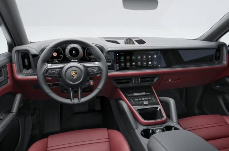 porsche-cayenne-e3_ep_037.jpg (800x530) - 50 KB