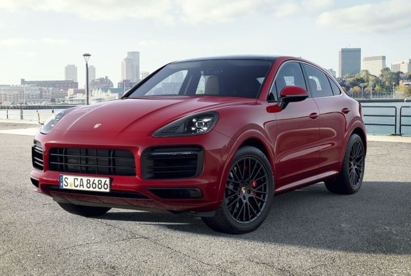 porsche-cayenne-e3_ep_038.jpg (800x537) - 90 KB