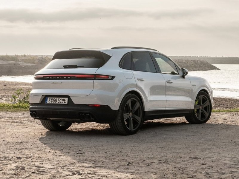 porsche_cayenne_e3_ep_040.jpg (800x600) - 91 KB