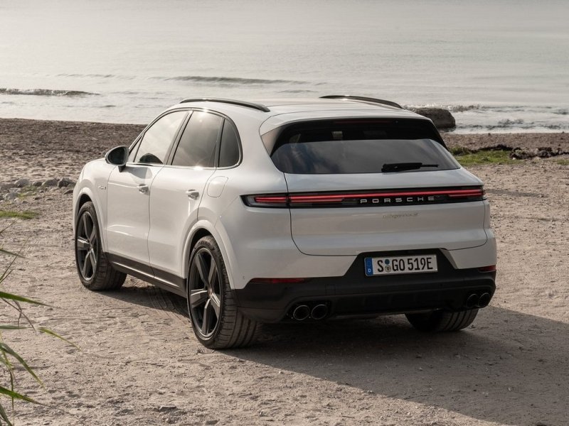 porsche_cayenne_e3_ep_041.jpg (800x600) - 102 KB