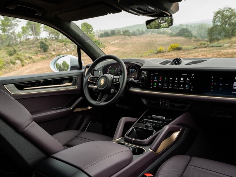 porsche_cayenne_e3_ep_042.jpg (800x600) - 85 KB
