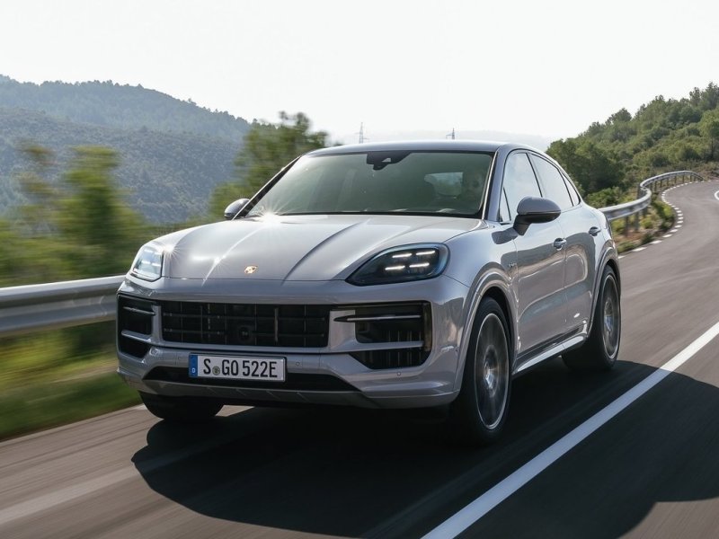 porsche_cayenne_e3_ep_043.jpg (800x600) - 66 KB