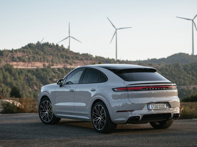 porsche_cayenne_e3_ep_045.jpg (800x600) - 74 KB