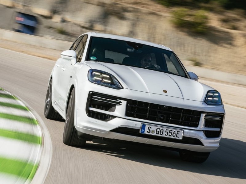 porsche_cayenne_e3_ep_047.jpg (800x600) - 79 KB