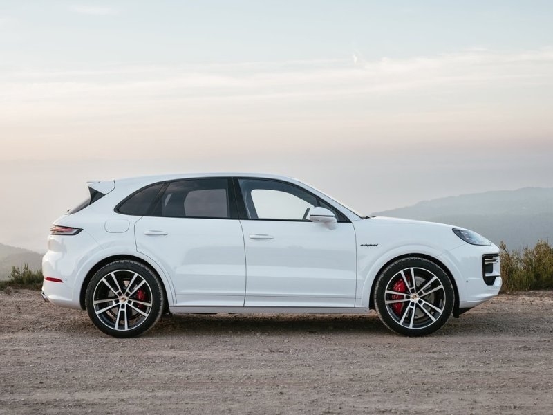 porsche_cayenne_e3_ep_048.jpg (800x600) - 68 KB