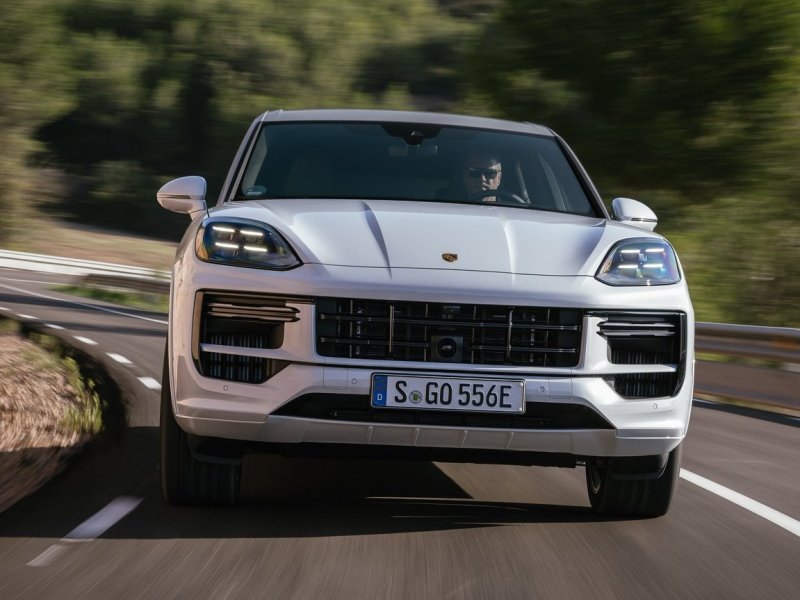 porsche_cayenne_e3_ep_050.jpg (800x600) - 73 KB