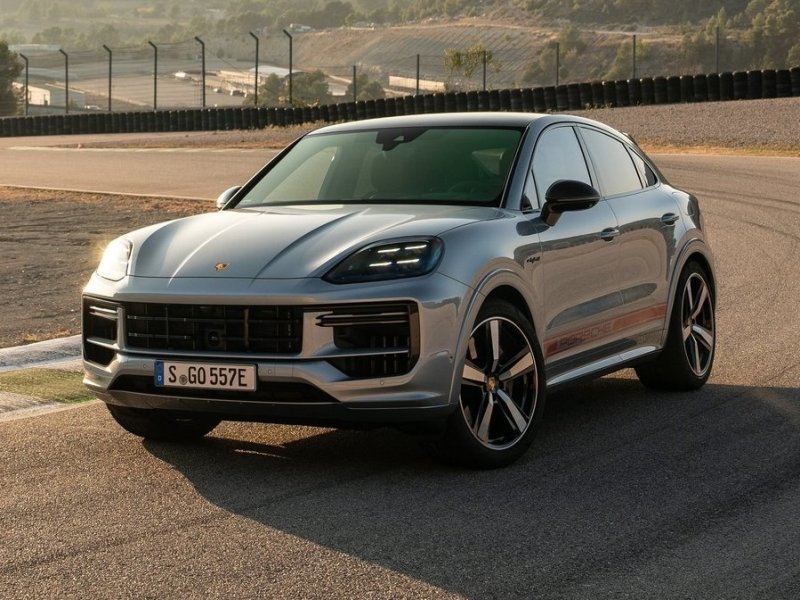 porsche_cayenne_e3_ep_051.jpg (800x600) - 113 KB