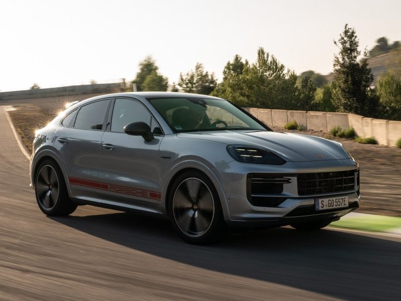 porsche_cayenne_e3_ep_052.jpg (800x600) - 74 KB