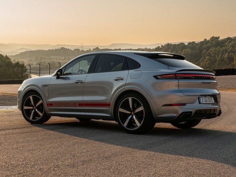 porsche_cayenne_e3_ep_053.jpg (800x600) - 97 KB