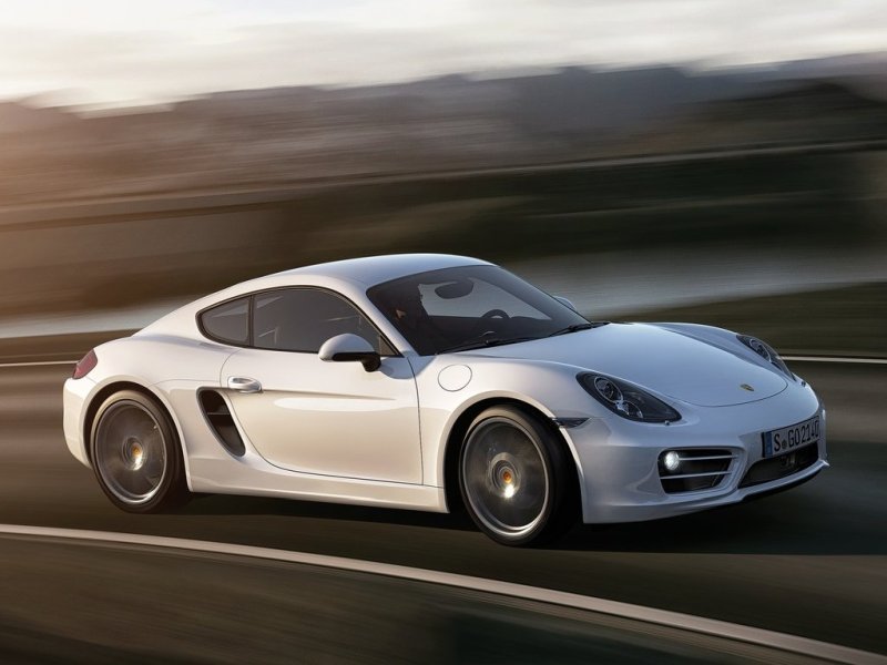 porsche_cayman_981_ep_001.jpg (800x600) - 58 KB