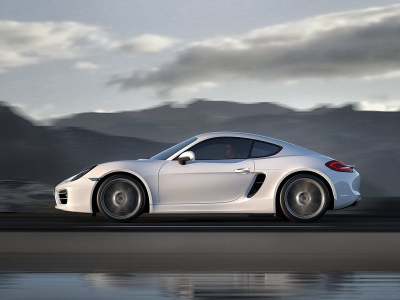 porsche_cayman_981_ep_002.jpg (800x600) - 49 KB