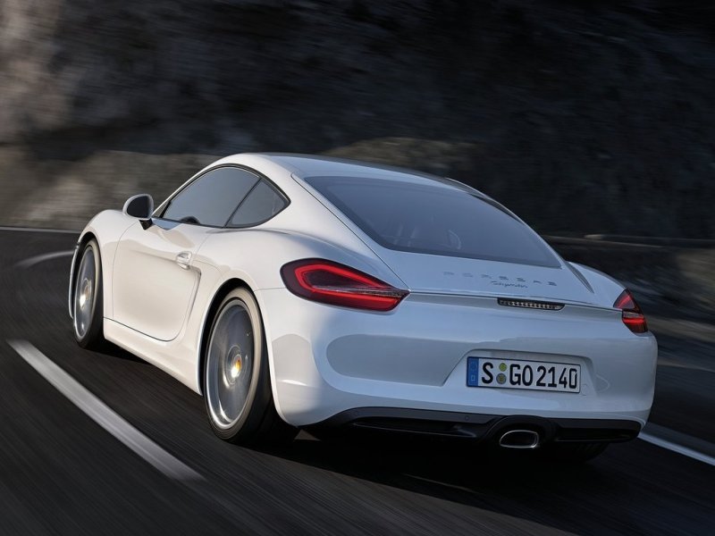 porsche_cayman_981_ep_003.jpg (800x600) - 61 KB