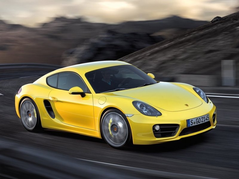 porsche_cayman_981_ep_005.jpg (800x600) - 71 KB