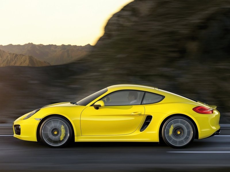 porsche_cayman_981_ep_006.jpg (800x600) - 58 KB