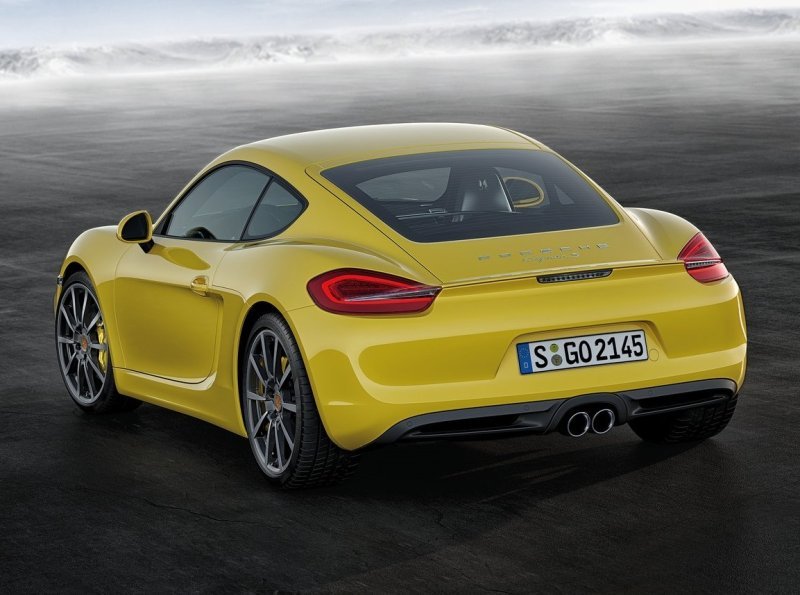 porsche_cayman_981_ep_007.jpg (800x595) - 74 KB