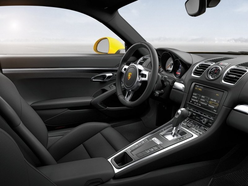 porsche_cayman_981_ep_008.jpg (800x600) - 72 KB