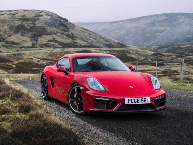 porsche_cayman_981_ep_009.jpg (800x600) - 106 KB