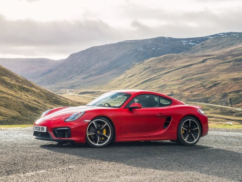 porsche_cayman_981_ep_010.jpg (800x600) - 106 KB