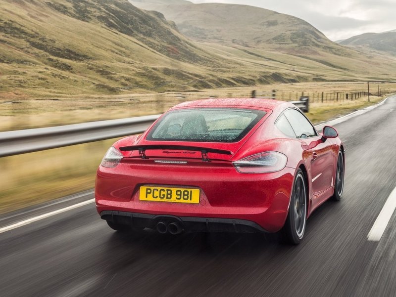 porsche_cayman_981_ep_011.jpg (800x601) - 96 KB