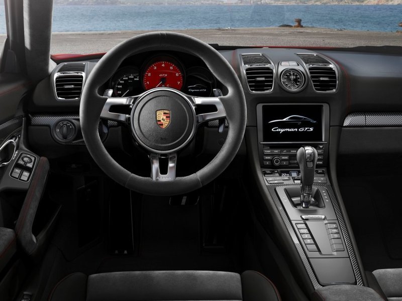 porsche_cayman_981_ep_012.jpg (800x599) - 76 KB