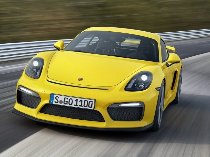 porsche_cayman_981_ep_013.jpg (800x601) - 80 KB