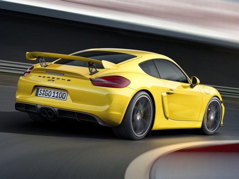 porsche_cayman_981_ep_014.jpg (800x599) - 63 KB