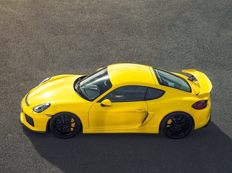 porsche_cayman_981_ep_015.jpg (800x599) - 134 KB
