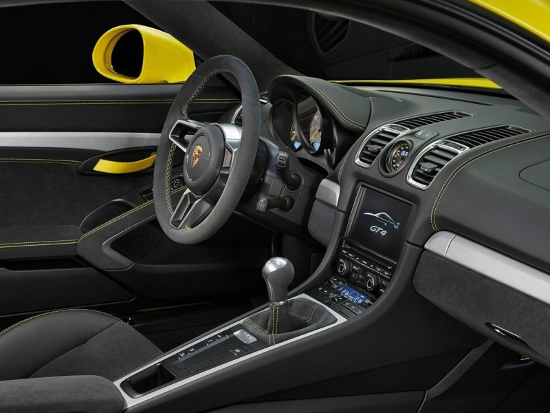 porsche_cayman_981_ep_016.jpg (800x600) - 78 KB
