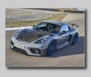 porsche_cayman_982_ep_026.jpg (800x601) - 91 KB